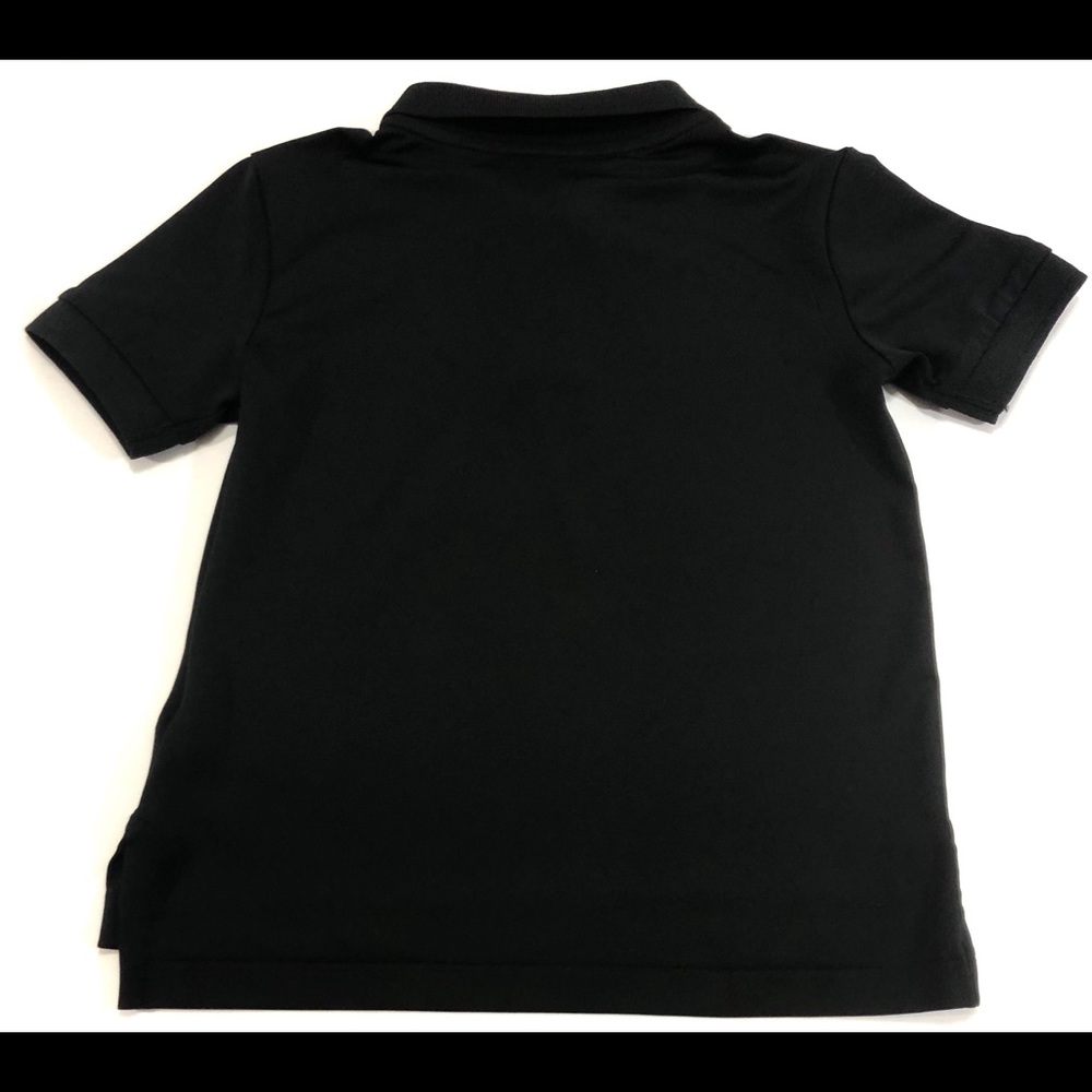 Ralph Lauren polo